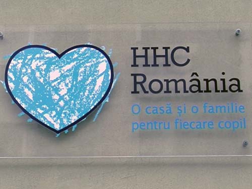 Foto: HHC 